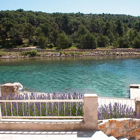 Apartman Pirka