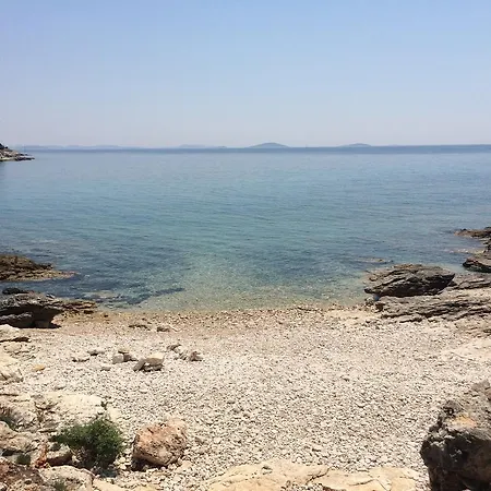 Apartman Pirka