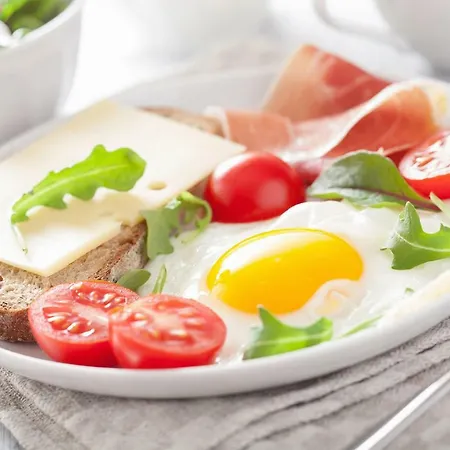 Apartment Pirka Pirovac