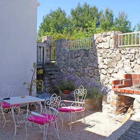 Pirka Apartment *